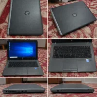 لپ تاپ hp