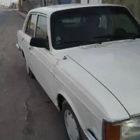 فروشی|خودرو سواری و وانت|زرند, |دیوار