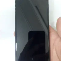 سامسونگ A13 حافظه ۱۲۸