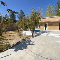 باغ ویلا ۱۱۰۰ متر سیخ فاز ۲-  «مجتمع سینا»|فروش خانه و ویلا|سیاخ دارنگون, |دیوار