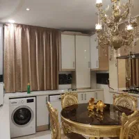 مجیدیه3-شخصی-سند-ملکی