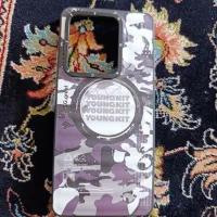 قاب گوشی|لوازم جانبی موبایل و تبلت|دورود, |دیوار