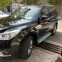فروش هایما s7پلاس