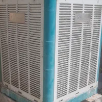 کولر پلار۷۰۰۰|کولر آبی|جهرم, |دیوار