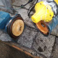 تعمیرات تخصصی نصب و سرویس پمپ آب ساختمان و تانکر|خدمات پیشه و مهارت|قدس, شهرقدس|دیوار