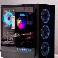 خریدار و فروشنده قطعات کیس کامپیوتر و لپتاپ|قطعات و لوازم جانبی رایانه|تهران, امام حسین|دیوار