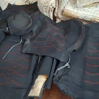 روکش ال نود و تیبا ۱|قطعات یدکی و لوازم جانبی|مشهد, موسوی قوچانی|دیوار