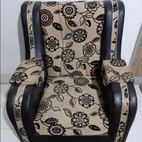 مبل|مبلمان خانگی و میز عسلی|شیروان (خراسان), |دیوار