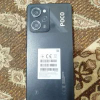شیایومی پوکوx5پرو