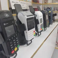 کارتخوان با گارانتی/کارت خوان پوز سیار|فروشگاه و مغازه|قم, باغ شریفی|دیوار