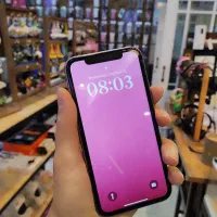 آیفون ۱۱ نرمال ۱۲۸ پک اصلی ZAA