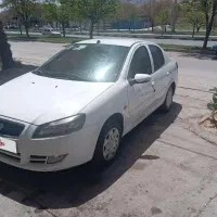 رانا پلاس مدل 1400