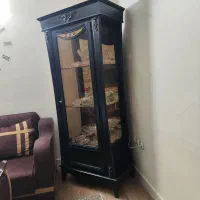 بوفه در حد نو