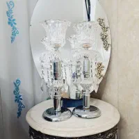 استندکنارتلویزیون