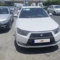 دنا پلاس 1401 اتومات
