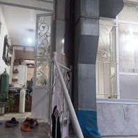 ۲طبقه ویلایی حیات دار دربست ماشین رو دربلال قائم۱۱|فروش خانه و ویلا|مشهد, بلال|دیوار