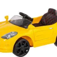 موتـور+ماشینـ شارژیـ قابلیتـ کـنترل توسطـ ریمــوت(