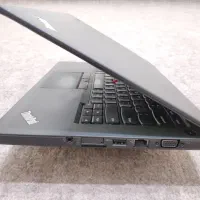 لپ تاپ لنوو T450|رایانه همراه|مهاباد (آذربایجان غربی), |دیوار