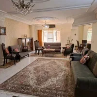 اپارتمان-115-متری-دوخوابه-طبقه-اول