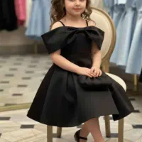 خیاطی بانوان