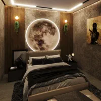 کابینت،کناف،کمد،تایل،دکوراسیون داخلی