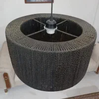 لوستر|لوستر و چراغ آویز|تهران, بلوار کشاورز|دیوار