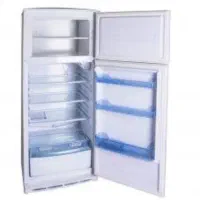 یک دستگاه یخچال نوع