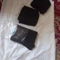 پارچه چادر مشکی|لباس|شیراز, شهرک ولیعصر|دیوار