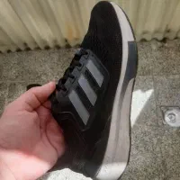کفش اسپرت آدیداس فروش یا معاوضه