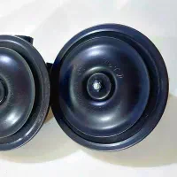 لوازم اسپرتی اورجینال و بوق کیا و هیوندا اصل