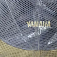 ویلچر برقی یاماها|آرایشی، بهداشتی، درمانی|اهواز, گلستان|دیوار