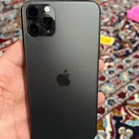 ایفون11پرومکس