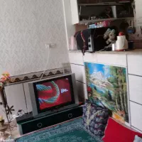 فروش خانه ویلایی ۵۵ متری ۱ خوابه گردخون