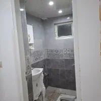 بازسازی|خدمات پیشه و مهارت|سمنان, |دیوار