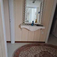 آپارتمان ۱۶۱متر دربهترین نقطه امامت%|فروش آپارتمان|مشهد, آزادشهر|دیوار