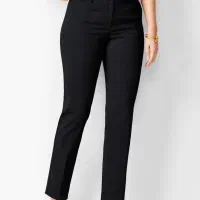 شلوار گاباردین