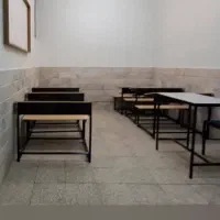 اجاره واحد آموزشی|اجارهٔ دفتر کار، اتاق اداری، مطب|قم, بکایی|دیوار