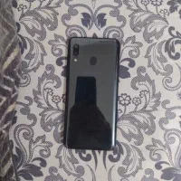 samsung a 20|موبایل|قم, کلهری|دیوار