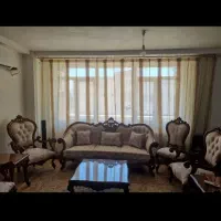 اجاره واحد مسکونی شهرک نیروی انتظامی|اجارهٔ آپارتمان|میانه, |دیوار