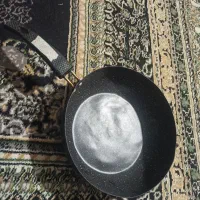 تعدادی ظروف منزل|ظروف سرو و پذیرایی|اصفهان, طاحونه|دیوار
