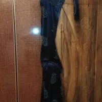 لباس محلی  (لباس لری اصیل)|لباس|یاسوج, |دیوار