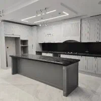 135متر-2خواب-طبقات-بالا-2-پارکینگ