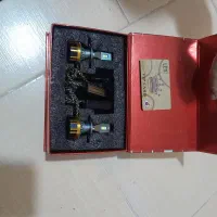 هدلایت نو|قطعات یدکی و لوازم جانبی|پاکدشت, پاکدشت (مامازند)|دیوار