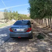 دنا|خودرو سواری و وانت|شیراز, کفترک|دیوار