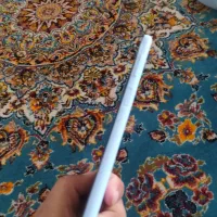 سامسونگ گلکسی A13 با حافظهٔ ۶۴ گیگابایت