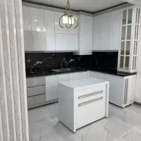 واحد-85-متری-حاشیه-حسابی-شمالی-2