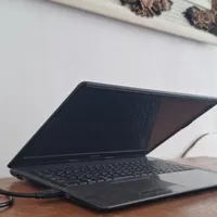 لپ تاپ