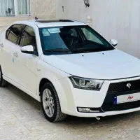 دنا آپشنال خشک با سیستم SBR