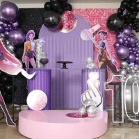 اجاره سالن  جشن ها و مراسم های روناک