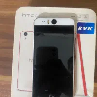 گوشی htc